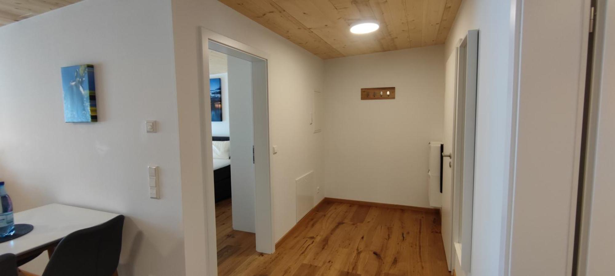 Ferienwohnung Alvino FDH Habitación foto
